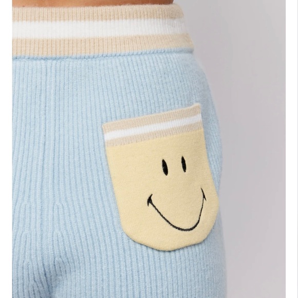 Samii Ryan heavy knit set - Picture 11 of 11